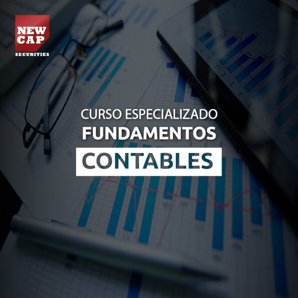 CURSO ESPECIALIZADO EN FUNDAMENTOS CONTABLES