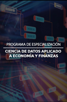 Ciencia de Datos a