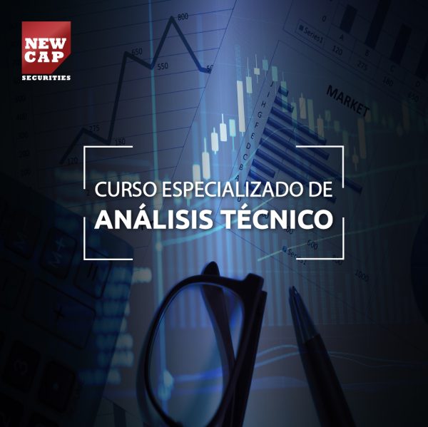 CURSO ESPECIALIZADO DE ANÁLISIS TÉCNICO