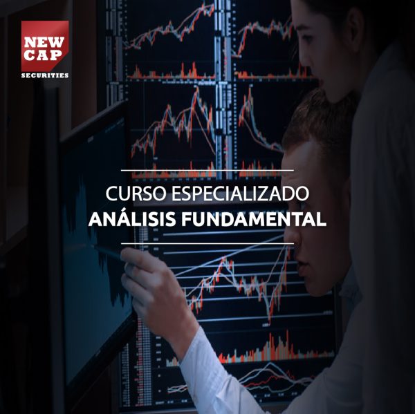 CURSO DE ESPECIALIZACIÓN DE ANÁLISIS FUNDAMENTAL