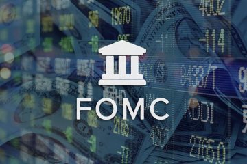 Actas del FOMC