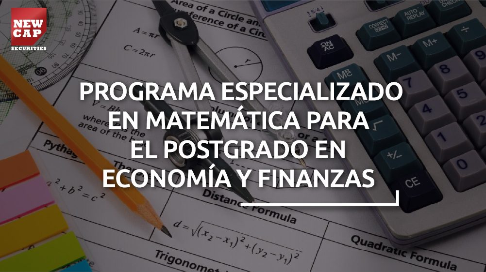 10. Matematicas-100